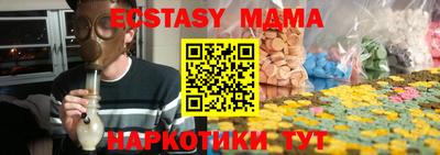 ГАЛЛЮЦИНОГЕННЫЕ ГРИБЫ Ликино-Дулёво